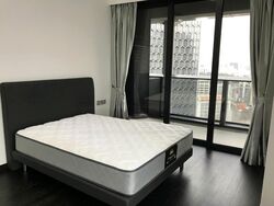 Duo Residences (D7), Apartment #446797281